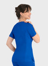 ROYAL BLUE - Image 2
