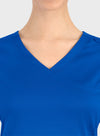 ROYAL BLUE - Image 3