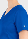 ROYAL BLUE - Image 4