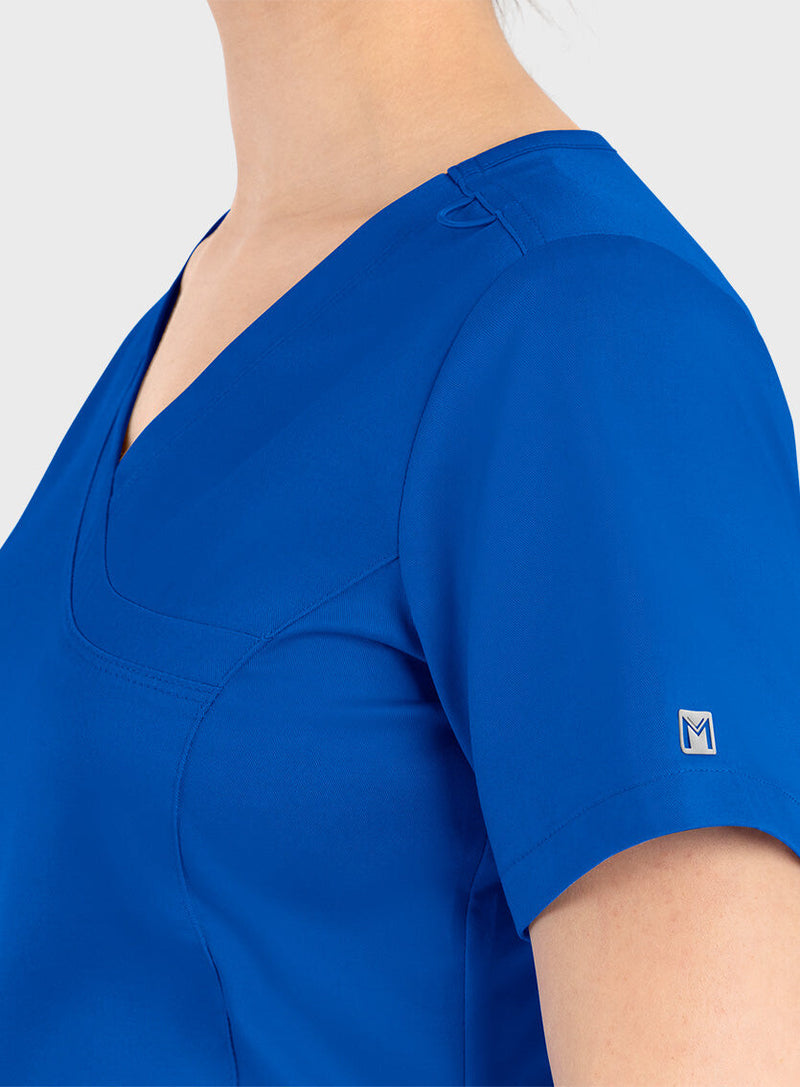 ROYAL BLUE - Image 4