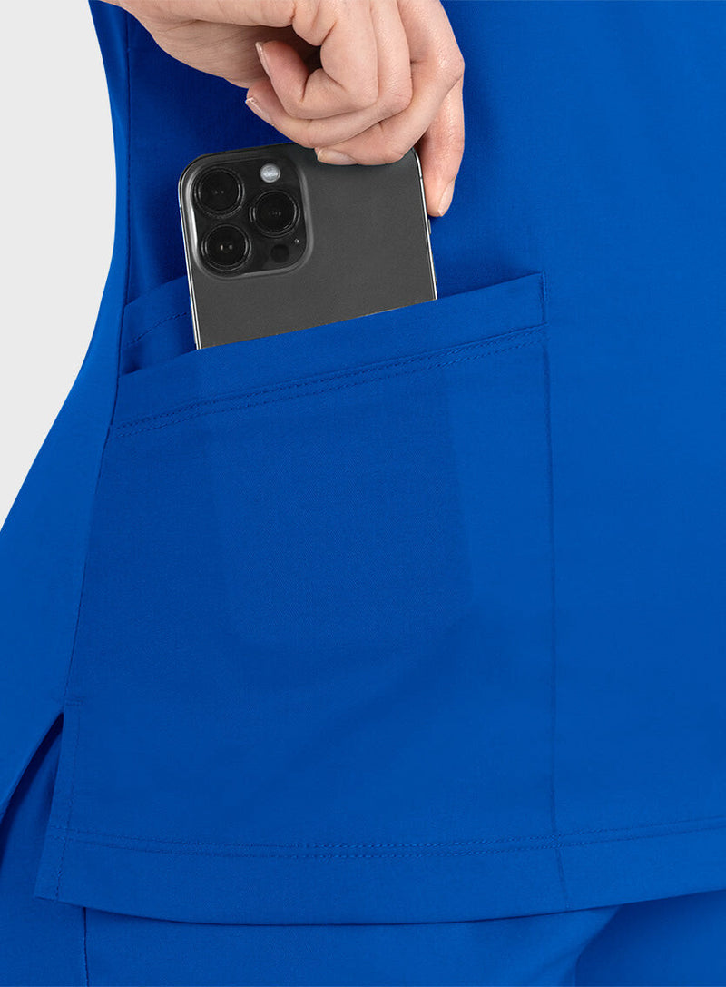 ROYAL BLUE - Image 5