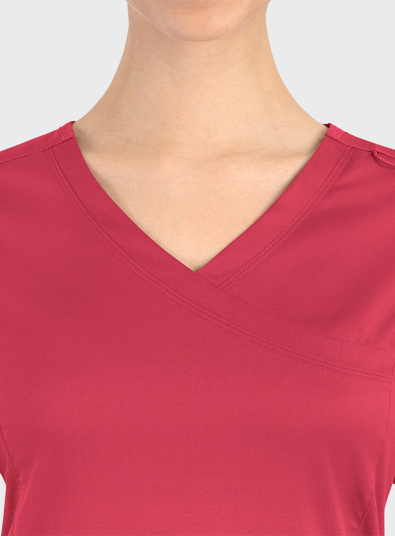 WATERMELON - Image 3