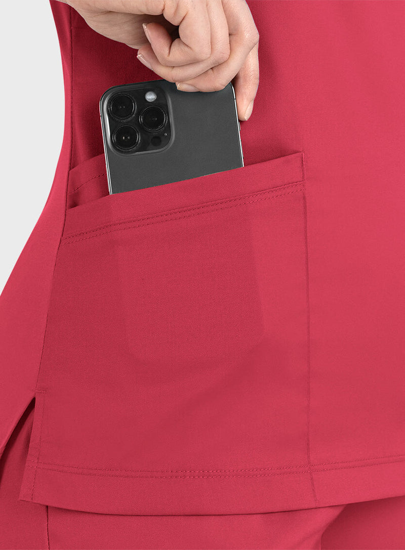 WATERMELON - Image 5