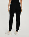 BLACK - Image 3