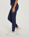 NAVY - Image 2