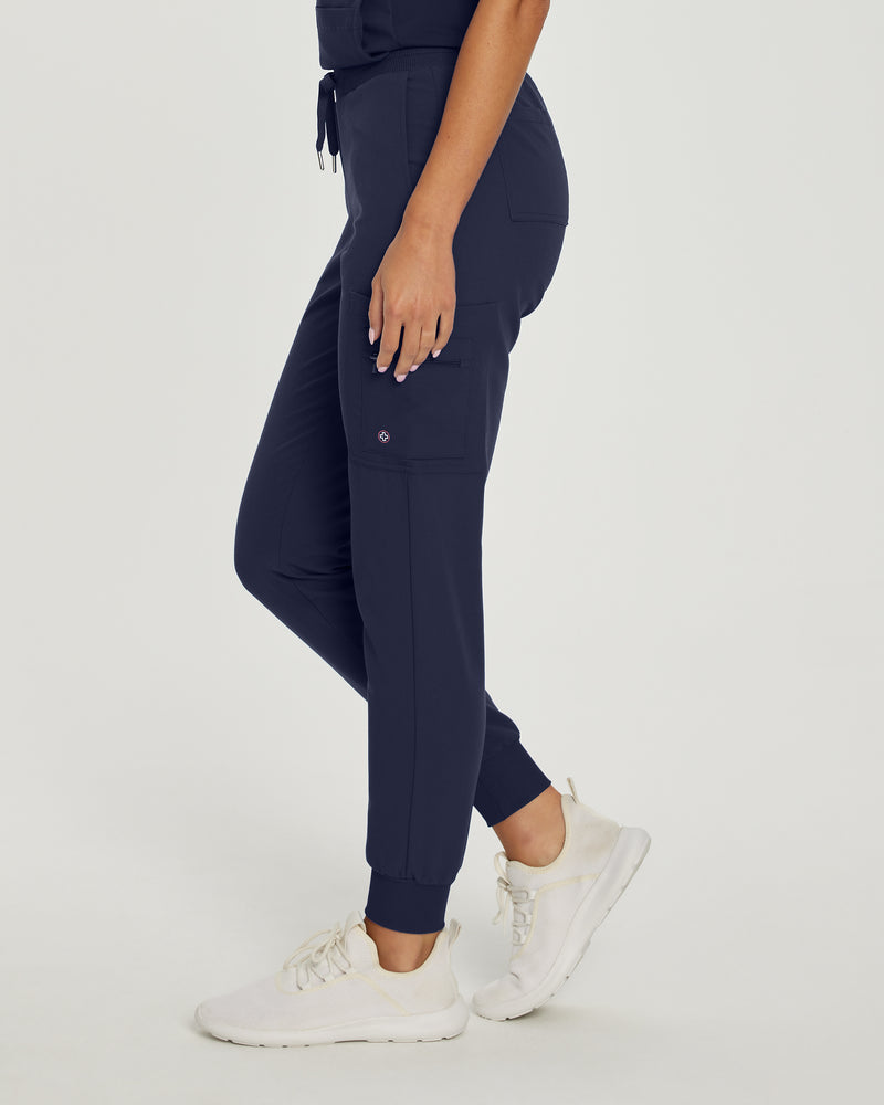 NAVY - Image 2