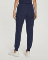 NAVY - Image 3