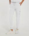 WHITE - Image 1