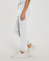 WHITE - Image 2
