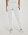 WHITE - Image 3