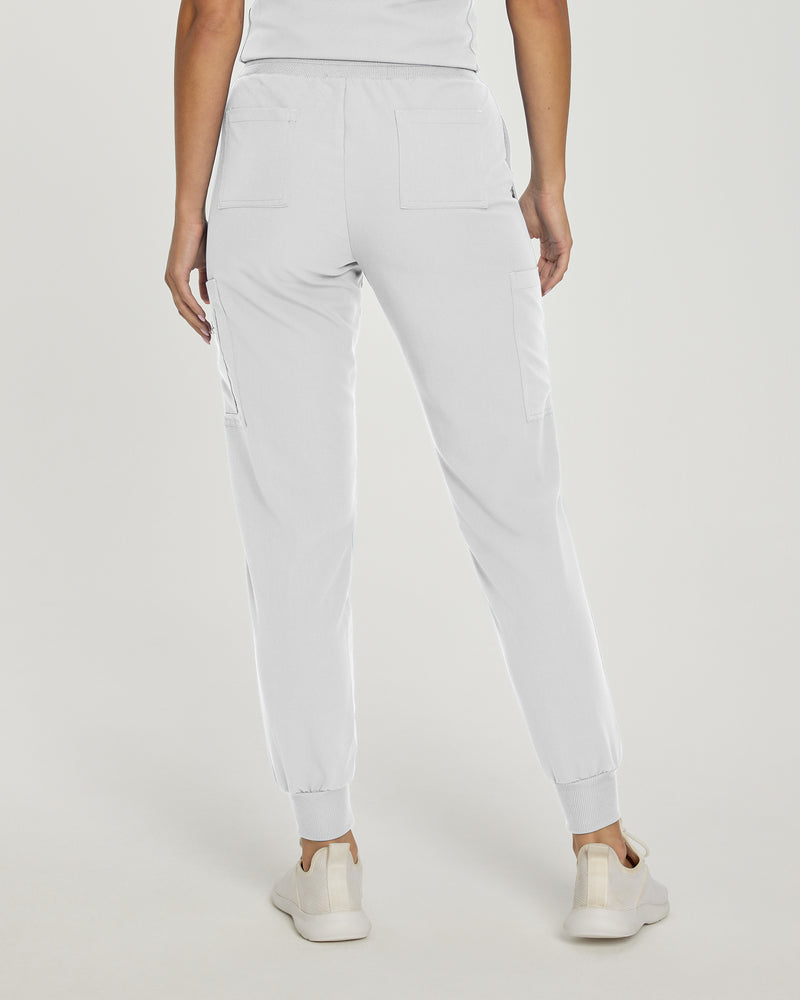 WHITE - Image 3