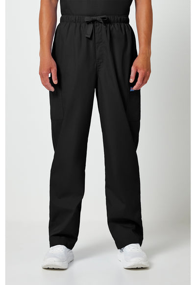 Men's Originals Pant (Clearance)