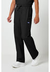 Standard - Cherokee Pant - Detail View