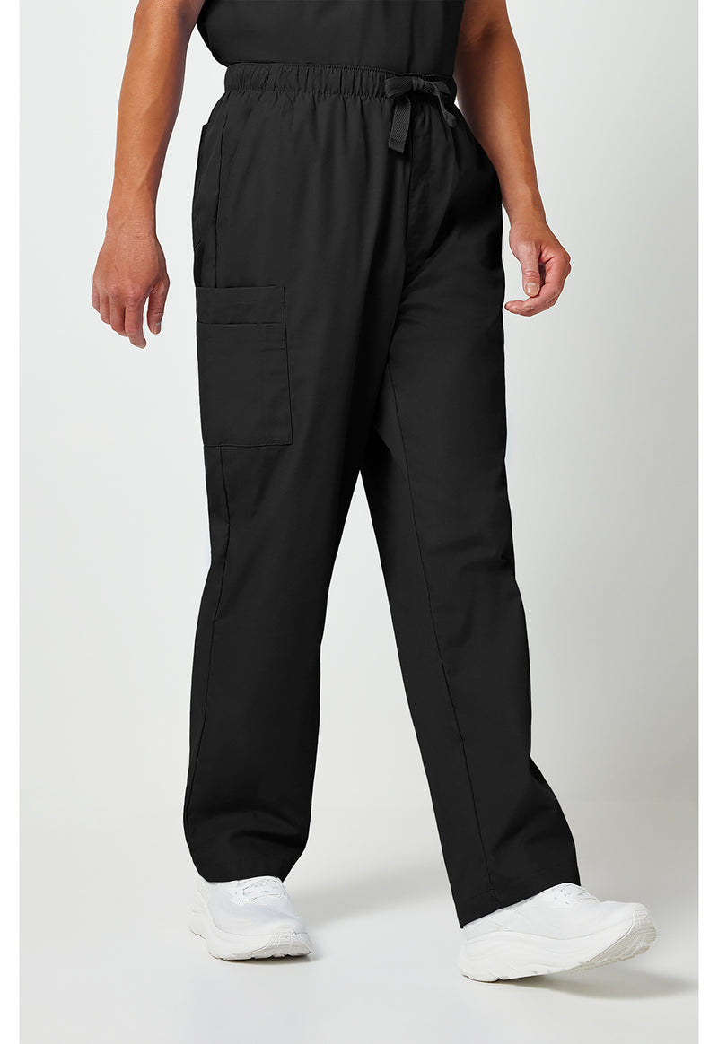 Standard - Cherokee Pant - Detail View