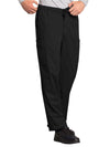 Standard - Cherokee Pant - Detail View