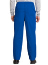 Standard - Cherokee Men's Pant - Side View