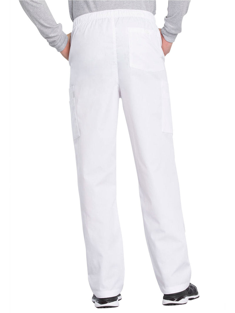 Standard - Cherokee Pant - Detail View