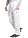 Standard - Cherokee Pant - Detail View