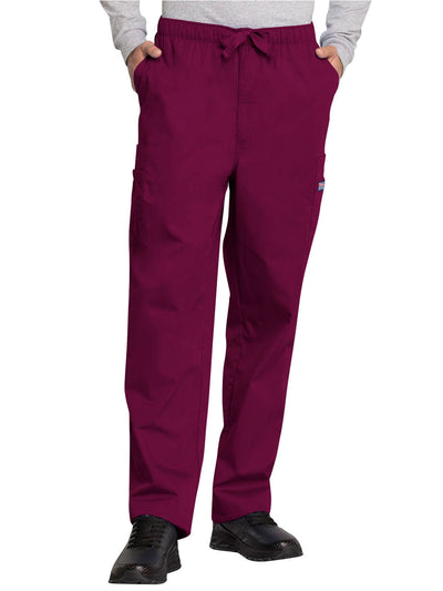 Men's Originals Pant (Clearance)