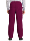 Standard - Cherokee Pant - Detail View