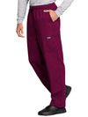 Standard - Cherokee Pant - Detail View