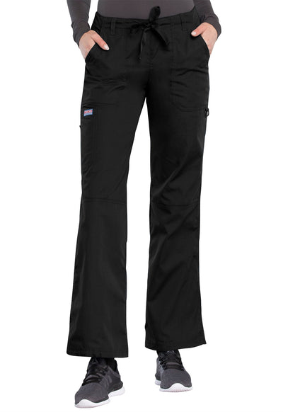 Women's Workwear Pant (Clearance)