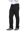 Standard - Cherokee Pant - Detail View