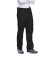 Standard - Cherokee Pant - Detail View