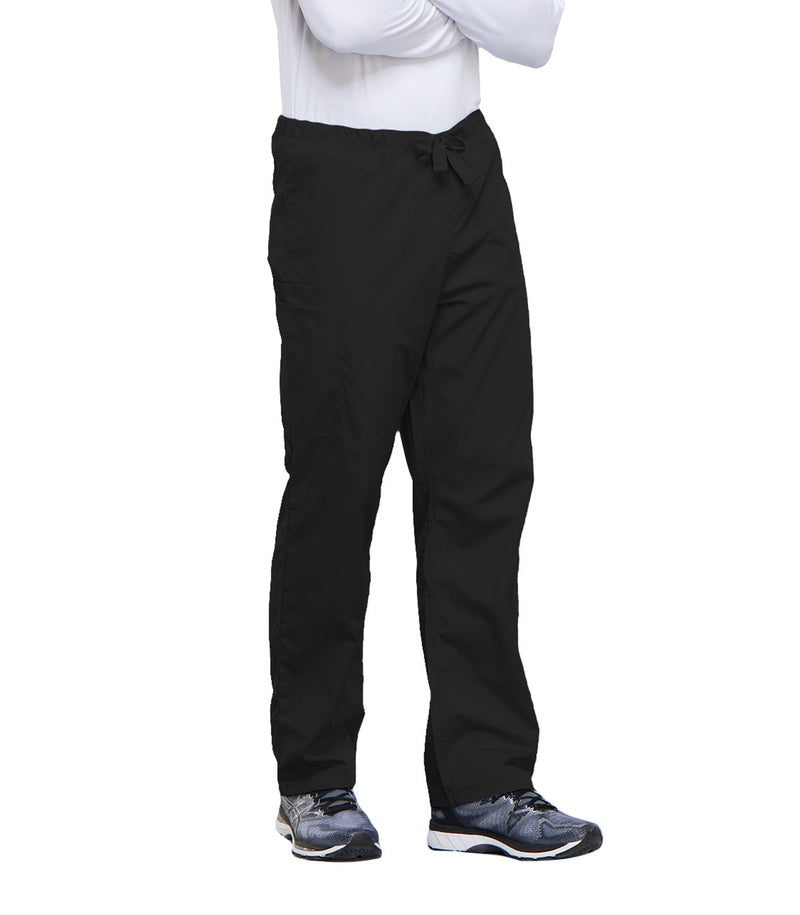 Standard - Cherokee Pant - Detail View