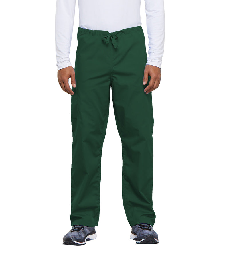 Hunter - Cherokee Pant - Detail View