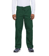 Hunter - Cherokee Pant - Detail View