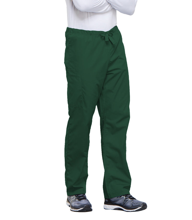 Standard - Cherokee Pant - Detail View