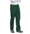 Standard - Cherokee Pant - Detail View