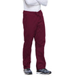 Standard - Cherokee Unisex Pant - Side View