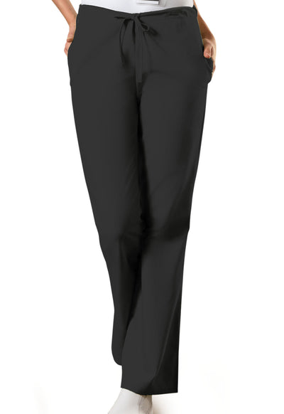 Women's Originals Pant (Clearance)