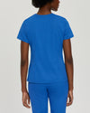 ROYAL - Image 3