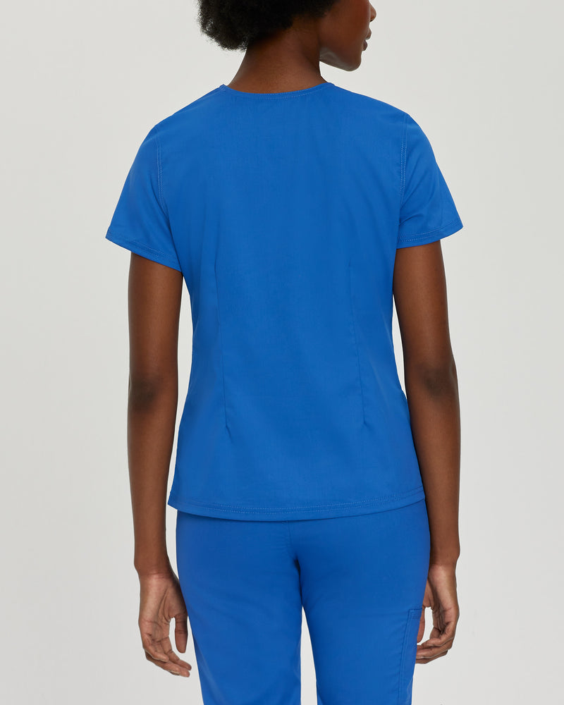 ROYAL - Image 3