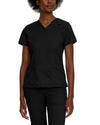 BLACK - Image 1