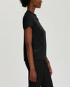 BLACK - Image 2