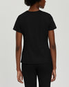 BLACK - Image 3
