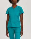 TEAL - Image 1