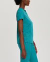 TEAL - Image 2