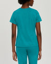 TEAL - Image 3