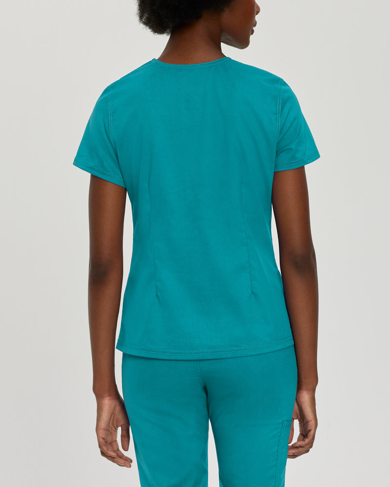 TEAL - Image 3