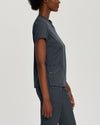 GRAPHITE - Image 2