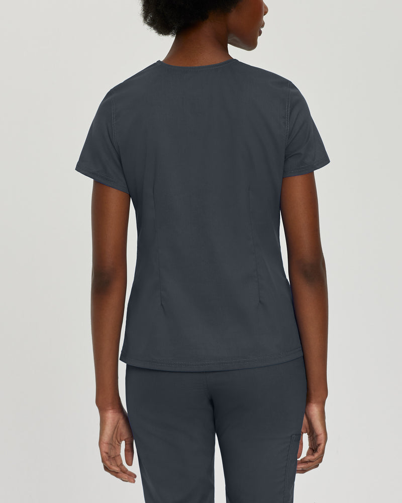 GRAPHITE - Image 3