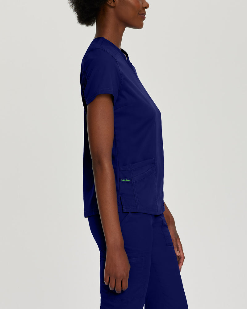TRUE NAVY - Image 2