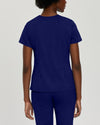 TRUE NAVY - Image 3