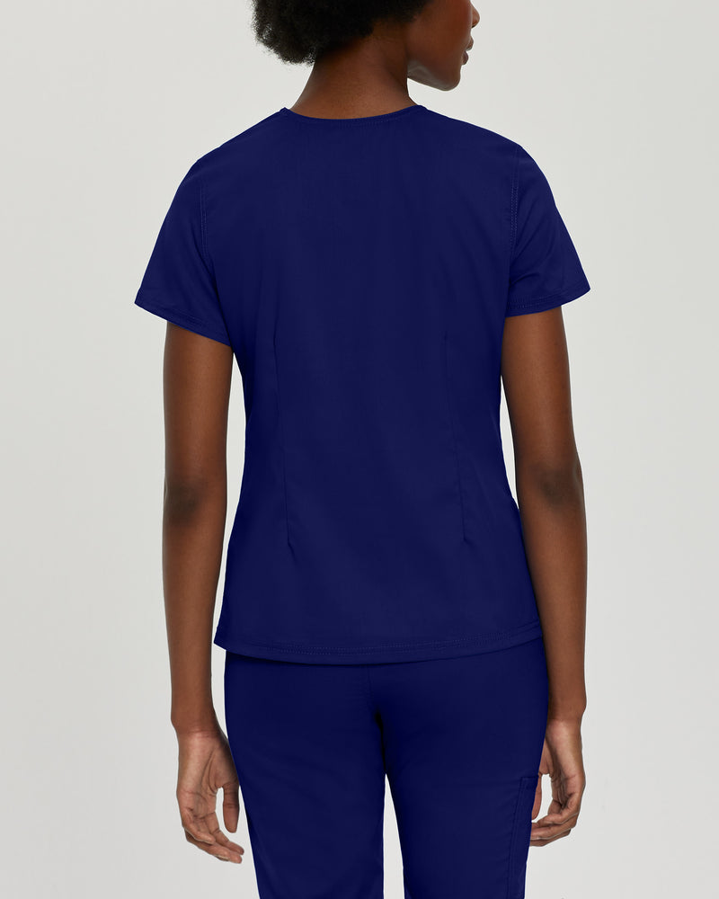 TRUE NAVY - Image 3