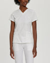 WHITE - Image 1